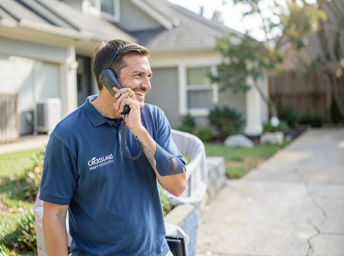 Heat Pump Installation Carson City, NV FAQs